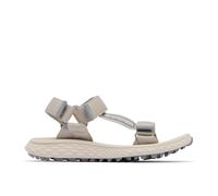 Columbia Women's Konos Globetrot Sandal