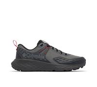 Columbia Konos™ Trs Hiking Shoes