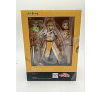 Konosuba Crimson Legend Figma Action Figure Darkness #450 Max Factory