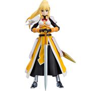 KonoSuba Crimson Legend Figma Actionfigur Darkness ACC NEW