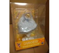 KONOSUBA DARKNESS LIGHT NOVEL 10TH ANNIVERSAY VER 1/7 FIGURE (KADOKAWA) OFFICIAL