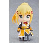 Good Smile Company Nendoroid Kono Subarashii Sekai Ni Syukufuku Wo Legend Of Crimson Darkness Figure 9 Cm