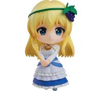 KonoSuba: God's Blessing on This Wonderful World 3 Nendoroid Action Figure Iris