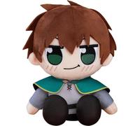 KOnOsuba KOnO Subarashii Sekai Ni Shukufuku O KOnO Subarashii Sekai Ni Syukufuku wO 3 Kuripan Plushie Kazuma