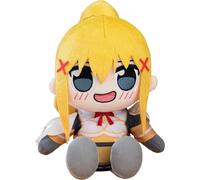 KOnOsuba KOnO Subarashii Sekai Ni Shukufuku O KOnO Subarashii Sekai Ni Syukufuku wO 3 Kuripan Plushie Darkness