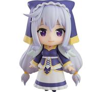 KOnOsuba KOnO Subarashii Sekai Ni Shukufuku O nendOrOid Eris KOnO Subarashii Sekai Ni Syukufuku wO 3