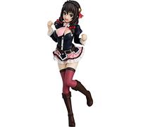 MAX FACTORY KONO SUBARASHI YUNYUN PUP Brand New