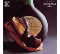 Konosuke Saijo - West 8th Street on Castle Ave.