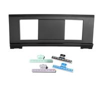 Konper Original Large Music Stand. Compatible with Yamaha PSR/YPT/KB/P/DGX Series Keyboard Music Score Stand, Keyboard Sheet Music Stand with 4 Music Book Clip