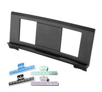 Konper Original Large Music Stand. Compatible with Yamaha PSR/YPT/KB/P/DGX Series Keyboard Music Score Stand, Keyboard Sheet Music Stand with 2 Music Book Clip