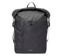 Konrad backpack Dark green one size