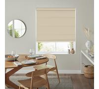 Konsa Roman Blind - Champagne