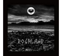 The Konsortium - Rogaland