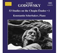 Konstantin Scherbakov - Piano Music 14 [New CD]