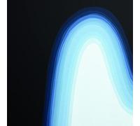 Konstrukt & Otomo Yoshihide - Eastern Saga: Live At Tusk [VINYL]