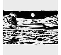 Konstrukt & Peter Brötzmann - Dolunay [VINYL]