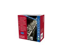 Konstsmide 3790-100 Micro LED cluster light / outdoor (IP44) or indoor use / ...
