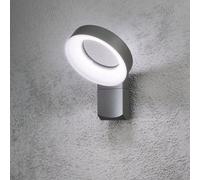Konstsmide Asti LED outdoor wall light
