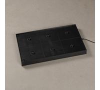 Konstsmide Charging station for Nice decorative light