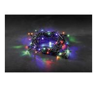 Konstsmide LED SYSTEM ERW. LICHTERKETTE