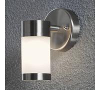 Konstsmide Modena outdoor wall light, 1-bulb