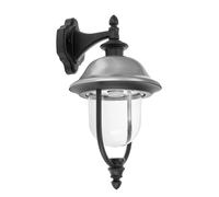 Konstsmide Parma Outdoor Hanging Lantern Wall Light