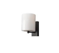 Konstsmide Portici Outdoor Wall Light