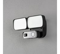 Konstsmide Smartlight 7869-750 LED camera light WiFi 2,400 lm