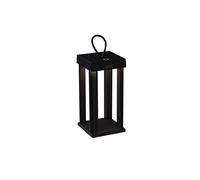 Konstsmide USB Mood Light Stepless Dimmer Adjustable Colour Temperature On/Off Touch Function Three Light Modes
