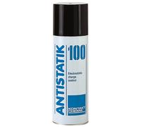 Kontakt-Chemie 208306091242 Antistatik 100 200ml
