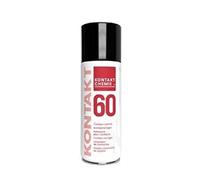 Kontakt Chemie 70009-ah - Kontakt 60 Lubricant 200 ml