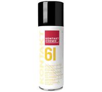 Kontakt Chemie 70509-AH KONTAKT 61 Lubricant 200ml Anti-Corrosive