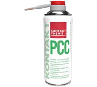 CRC 84009-AH - Kontakt Pcc Degreasing Cleaner 200 ml