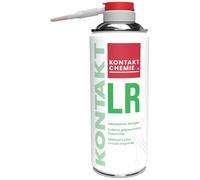 Kontakt Chemie 84013-AF KONTAKT pieceC PCB Cleaner 400ml Fast Resi...