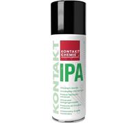 Kontakt Chemie Kontakt IPA - 200ml