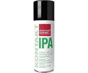 Kontakt Chemie Kontakt IPA - 200ml