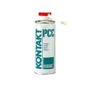 KONTAKT CHEMIE Kontakt PCC Printed Circuit Board Cleaner