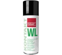 Kontakt-Chemie 71009-AA KONTAKT WL Spraywash For Contacts & Electr...