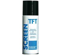 Kontakt Chemie - Screen TFT Bildschirmreiniger 200 ml