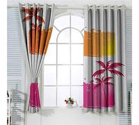 kontakt-simon Simon 54 Single Z/U 16A 250V SGZ1M 5902787847029