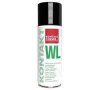 Kontakt WL Contact Cleaner & Degreaser, 200ml - 71009