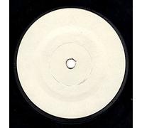 Kontiki Suite - On Sunset Lake [VINYL]