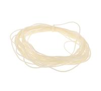 KONTONTY 1Pack Realistic Simulation Noodle for Play Kitchen Accessory for Pretend Food Displays Educational Fun and Imaginative Role Play Activities