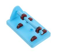 KONTONTY 1set Maglev Model Science Kit for Boy Girl Dual-use Floating Demonstration Magnetic Science Experiment for Boys and Girls