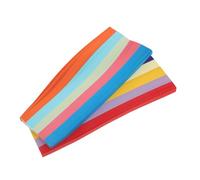 KONTONTY 2700 Sheets Double-Sided Folding Paper Strips for DIY Origami Stars Large Supply of Lucky Star Decoration Material Kit Easy to Fold Craft Paper for Adults for Handmade Art and