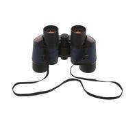 KONTONTY 60x60 High Power Binoculars for Hiking Camping with Low Light Night Vision and Multifunctional Design