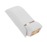 KONTONTY Alloy Fridge Door Hinge Replacement for Chest Freezer Refrigerator Hinge with Silent Close Technology High-Strength Alloy Construction Quiet Operation and Precision Design for