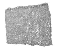KONTONTY Baby Blanketbaby Blanket Newborn Photo Blanket Personalised Baby Knitted Wool