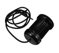 KONTONTY Bath Replacement Arrays for Foot Spa Detox Machines Foot Spa Coils Compatible with Ion Instruments Safe and Practical