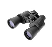 KONTONTY Binocular Scope 10x Telescope Compact Binoculars for Adults 180x100 Long Distance Observation Lens Pocket Size